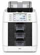 Счетчик Банкнот Shinwoo SBM SB-3000 Профессиональный Сортировщик Купюр с Пересчетом "МИКС" и Детекцией UV/MG/IR - изображение 4
