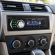 Автомагнитола 2055 ISO / Магнитола MP3+FM+USB+SD карты памяти +AUX 4x50W / Автомагнитола+пульт - изображение 2