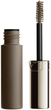 Гель для брів Clarins Wonder Sculpt 02 Cool Brown 5 мл (3666057427381) - зображення 1