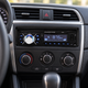 Автомагнитола USB/RGB SD/AUX/FM пульт 2017 / Магнитола 1DIN / RGB автомагнитола с пультом - изображение 3