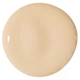 Korektor do twarzy L'Oreal Paris True Match kryjący 1R Rose Ivory 6.8 ml (3600523500284) - obraz 3