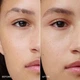 Гель для брів Clarins Wonder Sculpt 03 Warm Brown 5 мл (3666057427404) - зображення 5