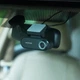 Видеорегистратор автомобильный DDPAI N5 Dual 2026 4K GPS Wi Fi с задней камерой Черный (6934915208531) - изображение 7