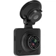 Видеорегистратор CarCam H16 Full HD 12 Мп 170° 2.2" Black (40719828) - изображение 2
