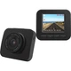 Видеорегистратор CarCam H2 1920x1080 5 мп 120° 2" Black (40719738) - изображение 4