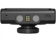 Видеорегистратор CarCam H6W+Wi-Fi Full HD 12 Мп 170° 2.35" Wi-Fi Black (40719855) - изображение 4