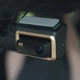 Видеорегистратор автомобильный DDPAI Z60 Pro 4K GPS Wi Fi с задней камерой Черный (6934915208388) - изображение 3
