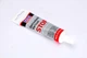 Присадка для устранения утечки масла из МКПП LIQUI MOLY Getriebeöl-Verlust-Stop (50ML) - изображение 2