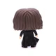 Ігрова фігурка Funko pop Neo matrix серії movies фанко поп Нео з матриці 9.6 см - зображення 3