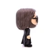Ігрова фігурка Funko pop Neo matrix серії movies фанко поп Нео з матриці 9.6 см - зображення 4
