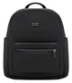 Коляска 2 в 1 Bair Pixel Chrome PC-01 black rock - изображение 10