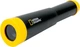 Дитяча STEM підзорна труба National Geographic Adventure 8x32 Sky and Nature Scope Bresser - зображення 1