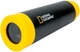 Дитяча STEM підзорна труба National Geographic Adventure 8x32 Sky and Nature Scope Bresser - зображення 5