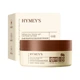 Гидрогелевые патчи Hymey's Caffeine Anti-Wrinkle light line repair eye mask с кофеином 60шт - изображение 2