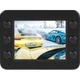 Видеорегистратор CarCam H17 Full HD 12 Мп 170° 2.5" Black (40719854) - изображение 5