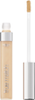 Korektor do twarzy L'Oreal Paris True Match kryjący 1R Rose Ivory 6.8 ml (3600523500284) - obraz 2