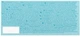 Тампоны o.b. ProComfort Super 16 шт (3574661331164) - изображение 2
