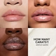Помада Fenty Beauty Gloss Bomb Stix High-Shine Gloss Stick - How Many Carats - изображение 3