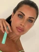Тушь для ресниц Sweed Pro Lash Lift Mascara Black 8ml - изображение 2
