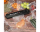 Вакуумний пакувальник Vacuum Sealer для герметичного зберігання продуктів - изображение 5