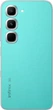 Мобільний телефон Infinix HOT 70 Pro 8/256GB Mirage Green - изображение 2