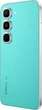 Мобільний телефон Infinix HOT 70 Pro 8/256GB Mirage Green - изображение 3