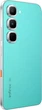 Мобільний телефон Infinix HOT 70 Pro 8/256GB Mirage Green - изображение 4