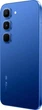 Мобільний телефон Infinix HOT 70 Pro 8/256GB Dive Blue - изображение 3