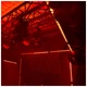Інтерфейс DMX-контролера Chromateq Club 512 - зображення 10