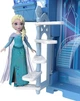 Игровой набор Замок принцессы Эльзы Disney Frozen Elsa Ice Palace Storytime Castle Doll House - изображение 3