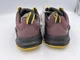 Кросівки Keen Zionic WP Youth 32 EU 20 cм коричневі S1032674LF 00-00001587 - изображение 2