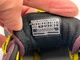 Кросівки Keen Zionic WP Youth 32 EU 20 cм коричневі S1032674LF 00-00001587 - изображение 7
