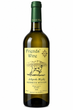 Вино Friends' wine - Мцване, біле, сухе, 0,75 - изображение 1