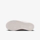 Детские кеды Nike Air Force 1 Lv8 38.5 Розовый IB5688-600 - изображение 5