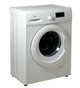 Пральна машина Midea MFE06W60/W-UA - изображение 3