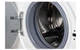 Пральна машина Midea MFE06W60/W-UA - изображение 6