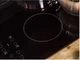 Варильна поверхня Whirlpool AKT 8090/NE - изображение 5