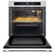 Духова шафа Whirlpool WOI4S8CM1SWA - изображение 3