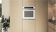 Духова шафа Whirlpool WOI4S8CM1SWA - изображение 7