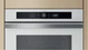 Духова шафа Whirlpool WOI4S8CM1SWA - изображение 10