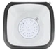 Пральна машина Artel SE 25 GREY (2.5 кг, ценрифуга) - изображение 5
