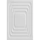Сушильна машина Whirlpool WP B9X WBS UA - изображение 4