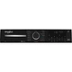 Сушильна машина Whirlpool WP B9X WBS UA - изображение 7