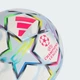 Футбольный мяч Adidas UEFA Champions League 26/27 Mini №1 белый - изображение 4