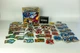 Gra planszowa Portal Games Sentinels of the Multiverse (edycja polska) (5902560389593) - obraz 6