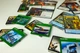 Gra planszowa Portal Games Sentinels of the Multiverse (edycja polska) (5902560389593) - obraz 7