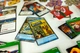 Gra planszowa Portal Games Sentinels of the Multiverse (edycja polska) (5902560389593) - obraz 8