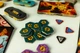 Gra planszowa Portal Games Sentinels of the Multiverse (edycja polska) (5902560389593) - obraz 16