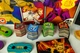 Gra planszowa Portal Games Sentinels of the Multiverse (edycja polska) (5902560389593) - obraz 18