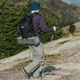 Каремат туристичний складаний одномісний IXPE Naturehike CNK2450WS044 195x60x1.8 см, Olive 2000000219486 - зображення 5